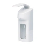 Dozownik łokciowy Dermados S - 500 ml.