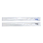 Cewnik urologiczny Nelaton CH 14 (dł. 40 cm)