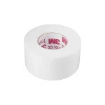 Przylepiec foliowy - Transpore White 5 cm x 9,14 m - 3M