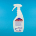 750 ml spray