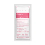 DERMAGEL GYNO - Rękawice lateksowe bezpudrowe STERYLNE (1 para)