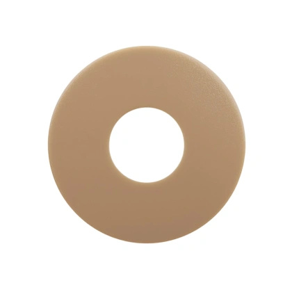 Pierścień uszczelniający Stomahesive rozm. 48 mm (10 szt.) - ConvaTec