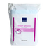 Myjka podfoliowana 16 x 23 cm (50 szt.) - Abena