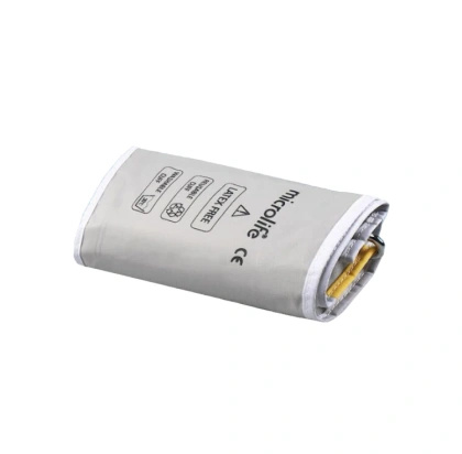 Mankiet do ciśnieniomierza Microlife - rozm. M (22 - 32 cm)