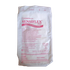 Sensiflex - Rękawice lateksowe, bezpudrowe sterylne (1 para)