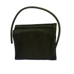 Mankiet do ciśnieniomierza z 1 drenem zawijany