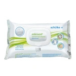 Chusteczki Mikrozid Universal Wipes Premium (100 szt.)