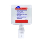 Soft Care Des E H5 1,3 L - IntelliCare