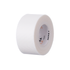 Intra Silk Tape - Plaster jedwabny 2,5 cm x 5 m (20 szt.)