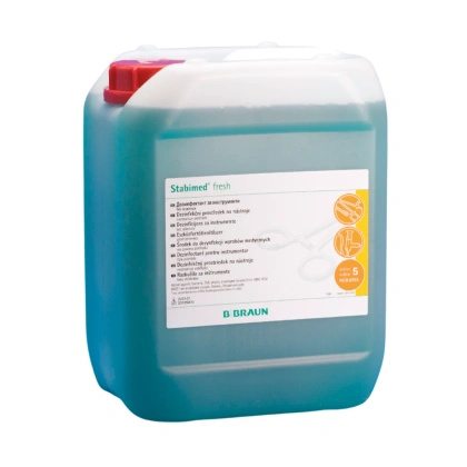 Stabimed Fresh 5 L.