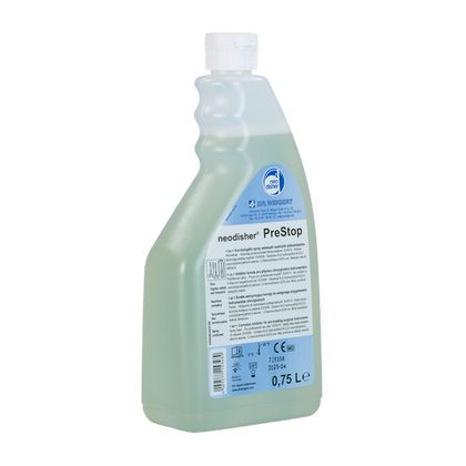 Neodisher PreStop 750 ml inhibitor korozji