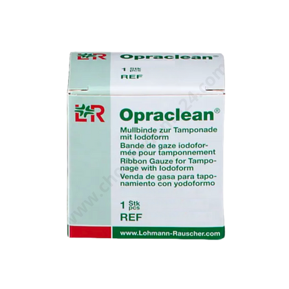 Opraclean 1 cm x 5 m