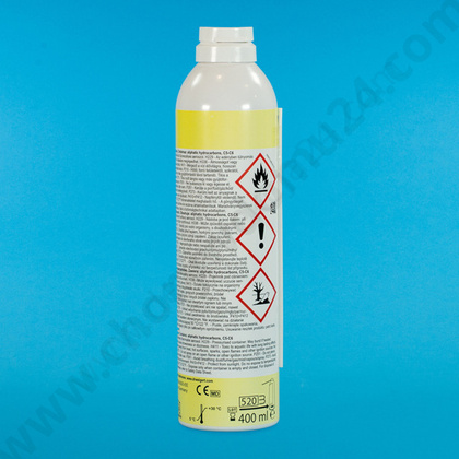 Neodisher IP spray 400 ml.