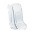 Plastry Leukoplast ECO (20 szt.)