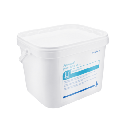 Gigasept Granulate Plus 1,5 kg granulat