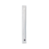 Igła do nakłuć lędźwiowych 0,7 x 127 mm 22G Quincke Spinal needle (1 szt.) - BD