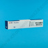 Igła do nakłuć lędźwiowych 0,7 x 178 mm 22G Quincke Spinal needle (1 szt.) - BD