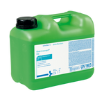 Thermosept ED 5 L.