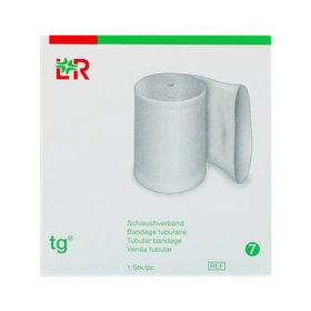 Rękaw TG Tubular Bandage nr 7 (7 cm x 20 m)
