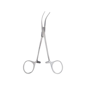 Kleszczyki DANDY 14 cm