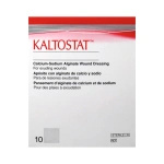 Kaltostat - opatrunek 7,5 x 12 cm. (10 szt.) - ConvaTec