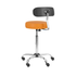 Taboret lekarski LEKO-OP