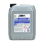 JAX 32D Żel zapachowy do mycia i dezynfekcji sanitariatów 5 L