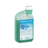 Surfanios Premium 1 L