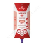 Nutrego INTENSE HP 6 x 1000 ml o smaku neutralnym