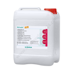 Meliseptol New Formula 5 L.