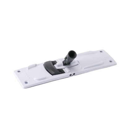 UltraSpeed Mini uchwyt mopa 34 cm (1 szt.)