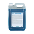 Aniosyme Synergy Five - 5 L