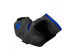 Silistab Epi, rozmiar 1 - antracyt