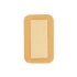 Aquacel Surgical - opatrunek 9 x 10 cm (1 szt.) - ConvaTec