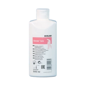 Silonda Care 500 ml