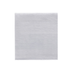 Aquacel Ag+ Extra - opatrunek ze srebrem 5 x 5 cm (1 szt.) - ConvaTec