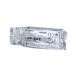 Papier do USG SONY UPP 84S 84 mm x 13,5 m
