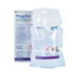 Sterisol Phagogel - żel do dezynfekcji 700 ml