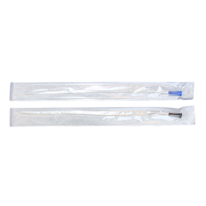 Cewnik urologiczny Nelaton CH 20 (dł. 40 cm)