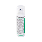 Spray do usuwania przylepca - Adhesive Remover 50 ml - Braun