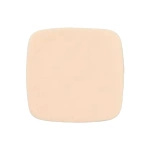 Aquacel Foam Non Adhesive - opatrunek 5 x 5 cm (1 szt.) - ConvaTec