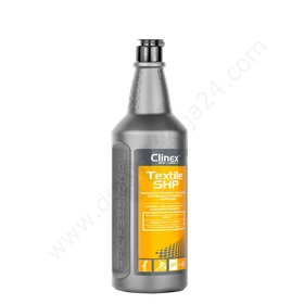 CLINEX Textile SHP 1 L