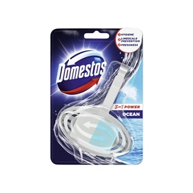 Domestos Professional koszyk 35g Ocean