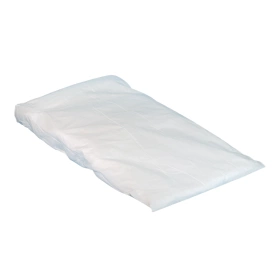 Gaza opatrunkowa 17. nitkowa 90 cm x 100 mb niesterylna - TM