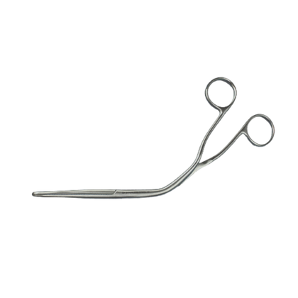 Kleszczyki laryngologiczne MAGILLA 20 cm