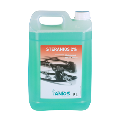 Steranios 2% 5 L