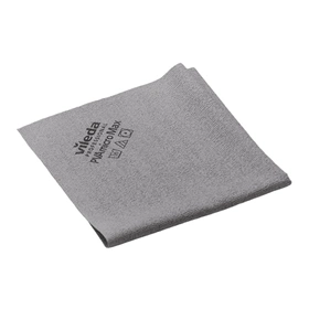 PVAmicro MAX ściereczka z mikrofibry szara (1 szt.)