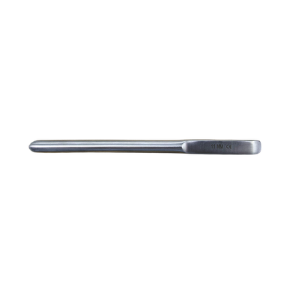 Rozszerzadło HEGAR 11 mm