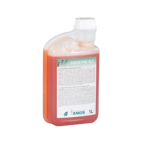Aniosyme XL3 - 1 L