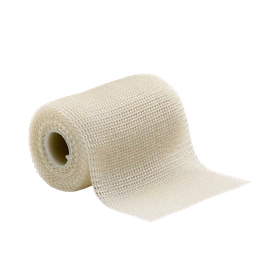 Opaska gipsowa lekka Cellacast Xtra 7,5 cm x 3,6 m - Beżowa